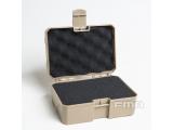 FMA Tactical Carry Case BK/DE TB1356
